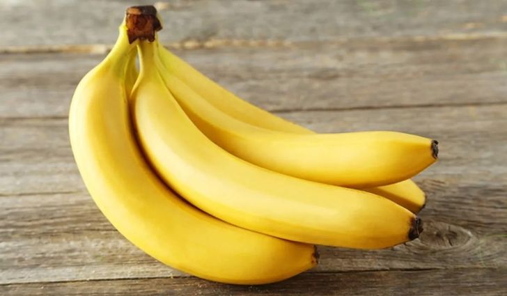 9 ผลไม้ใยอาหารสูง เลี้ยงจุลินทรีย์ดีลำไส้แบบไม่พึ่งอาหารเสริม