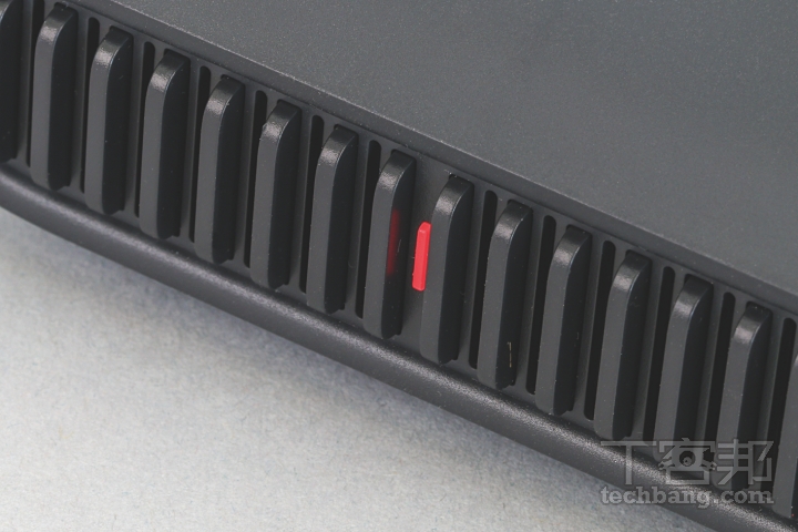 ตั้งค่าและวางตำแหน่งเราเตอร์ Wi‑Fi 7 ให้แรงทั่วบ้านหลายชั้น