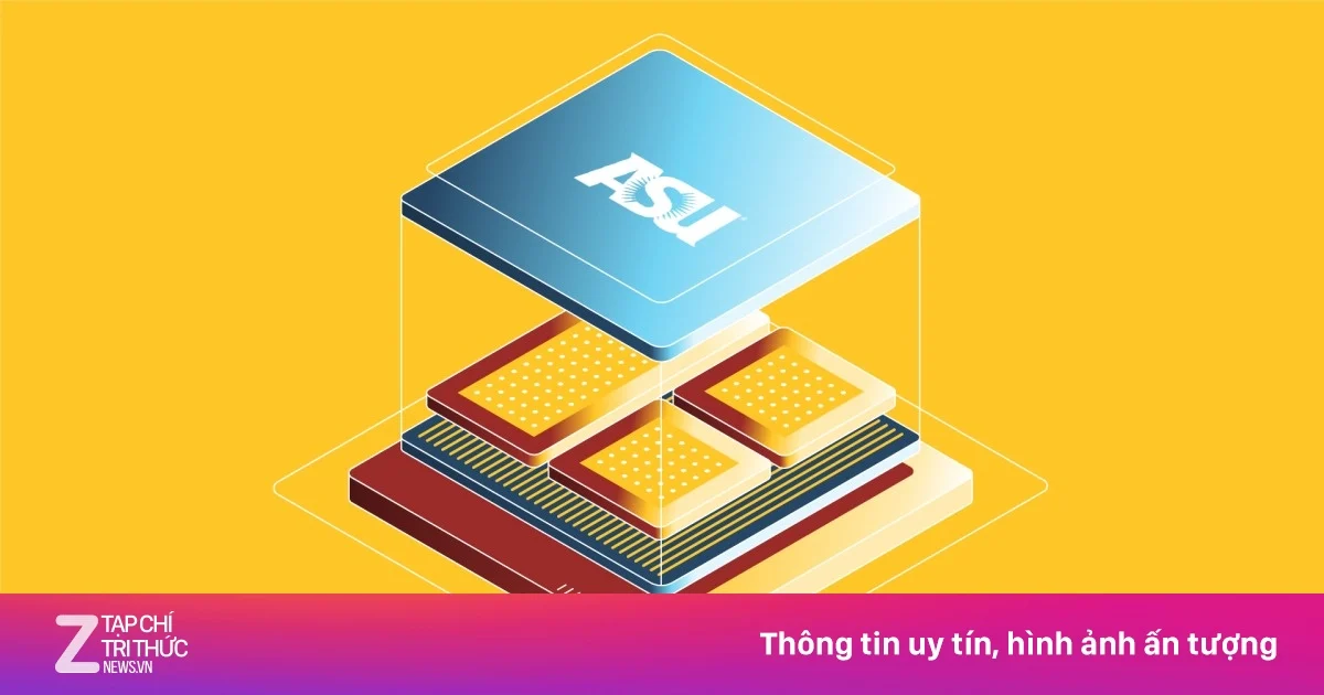 ข้อจำกัดเทคโนโลยีจีนที่กำลังพลิกเกมโครงสร้างพื้นฐาน AI