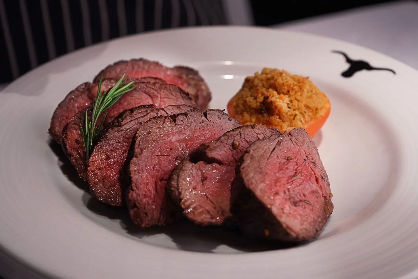 Food by Fire Isan Steakhouse จากขอนแก่นสู่ป๊อปอัพสุดเอ็กซ์คลูซีฟกลางกรุงเทพฯ