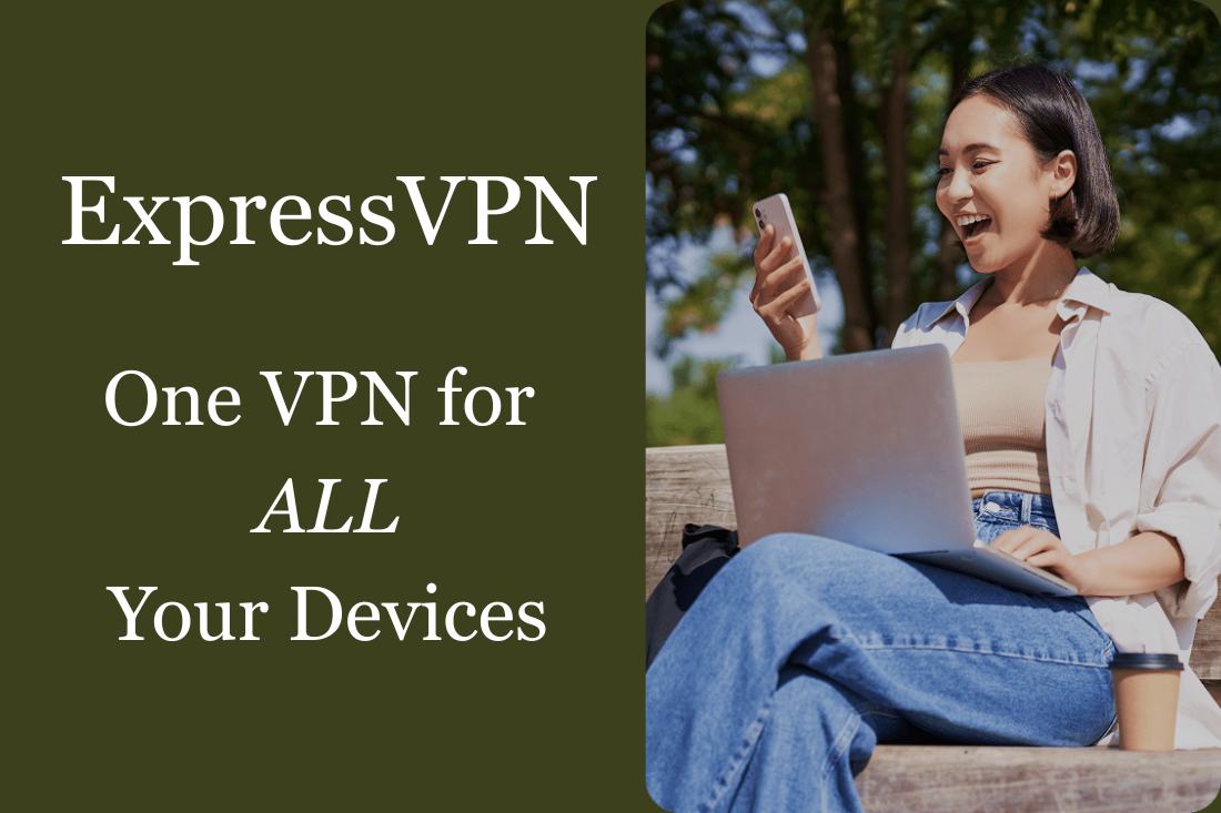 5 แอป VPN สำหรับ iPhone ที่เร็ว ปลอดภัย ใช้งาน WiFi สาธารณะได้มั่นใจ