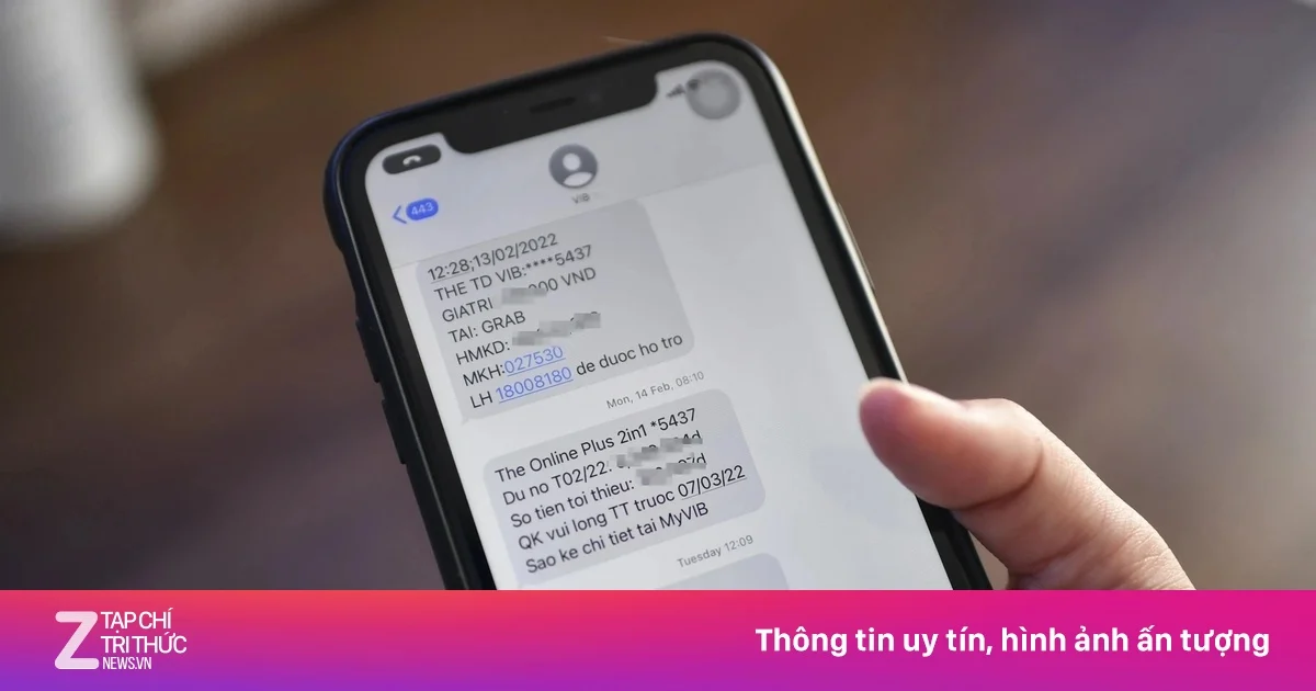Google Messages เข้ารหัสแบบ end-to-end บน Android เปลี่ยนเกมความปลอดภัยข้อความ
