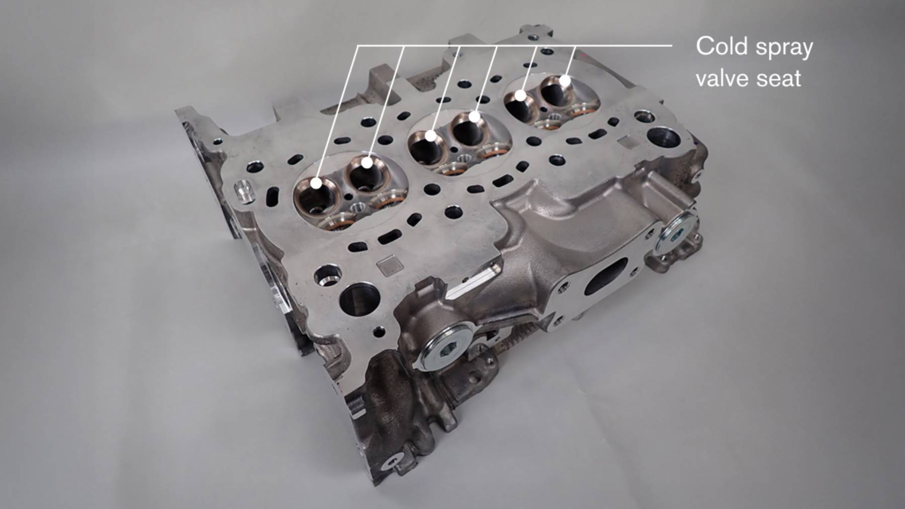 Nissan Qashqai e-POWER ไฮบริด SUV ประหยัดที่เขย่าตลาดรถไฟฟ้า