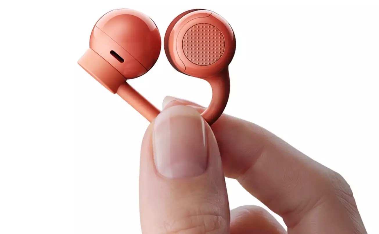 หูฟัง Open-ear ยืนหนึ่ง: เปรียบเทียบ HUAWEI FreeClip 2 S กับ CMF Clip Pro