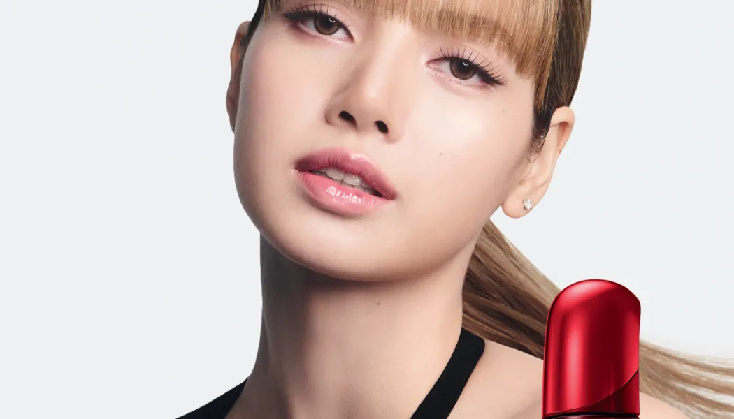 ฉลองแบรนด์ลักชูรี่ เมื่อคอลเลกชั่นลิมิเตดเอดิชั่นกลายเป็นภาษาของนวัตกรรมความงาม