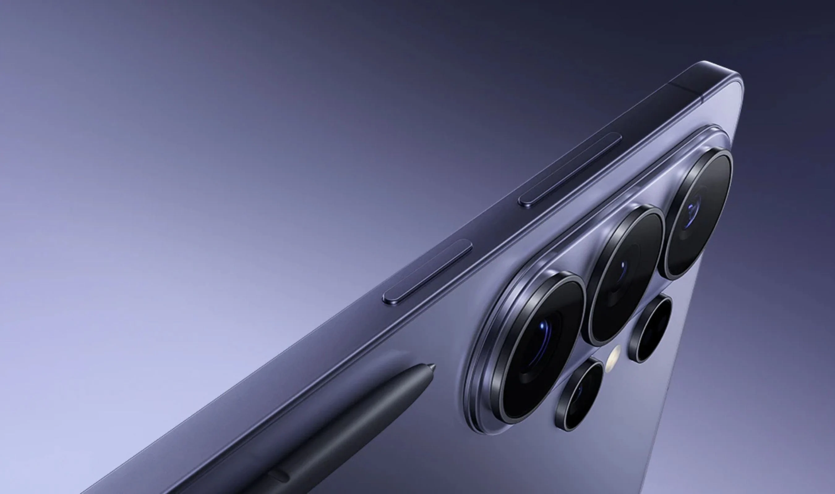 Galaxy S26 Ultra หน้าจอแดง แก้ฟรีด้วยการปรับเทียบและอัปเดตซอฟต์แวร์