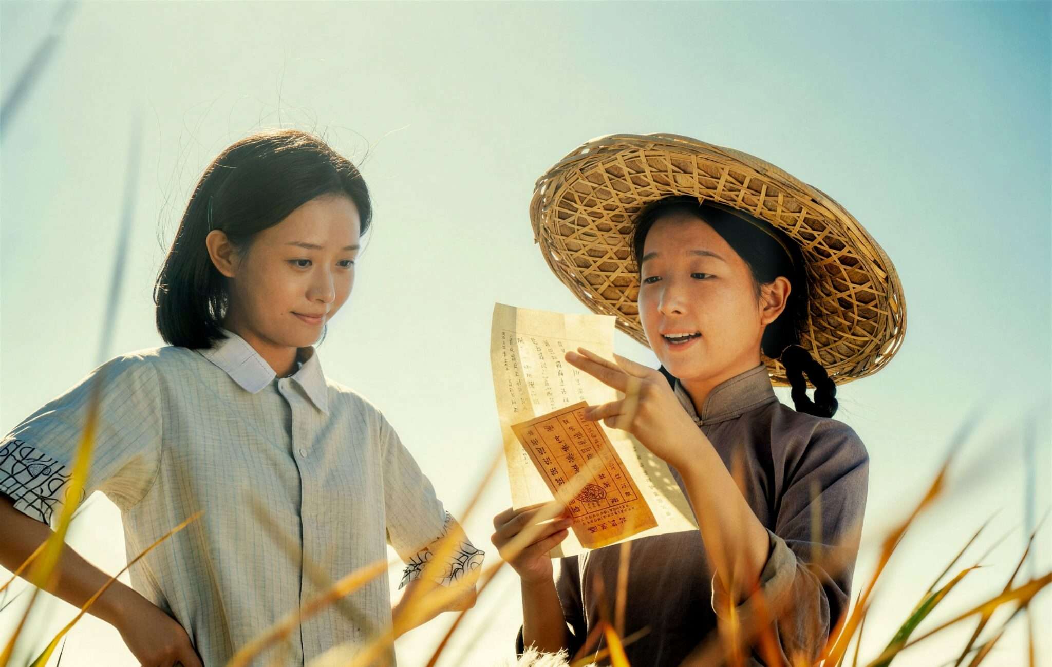 จากเรื่องจริงสู่จอภาพ: เมื่อภาพยนตร์เล่าแผลและพลังของชีวิต