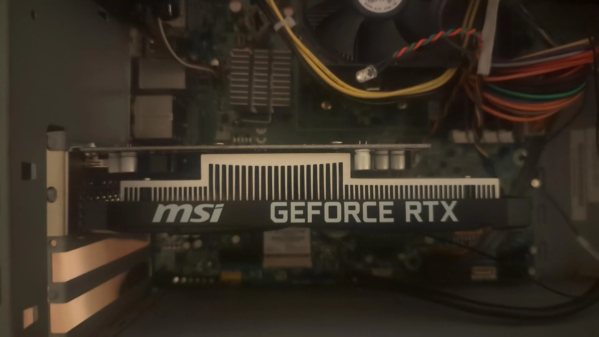 การซื้อ GPU ราคาถูก ที่ร้านของมือสอง: ล่าการ์ดจอไม่เกิน 5 ดอลลาร์ให้คุ้มสุด