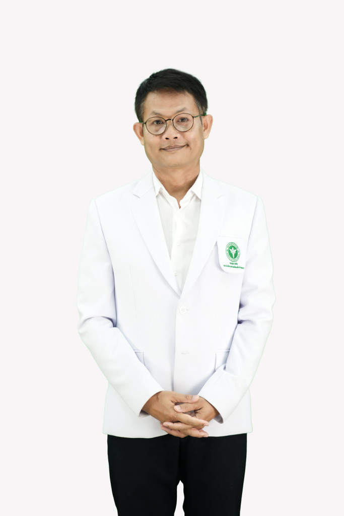 ส่งเสริมพัฒนาการเด็กปฐมวัยผ่าน Thai Triple-P และมหัศจรรย์ 2,500 วัน