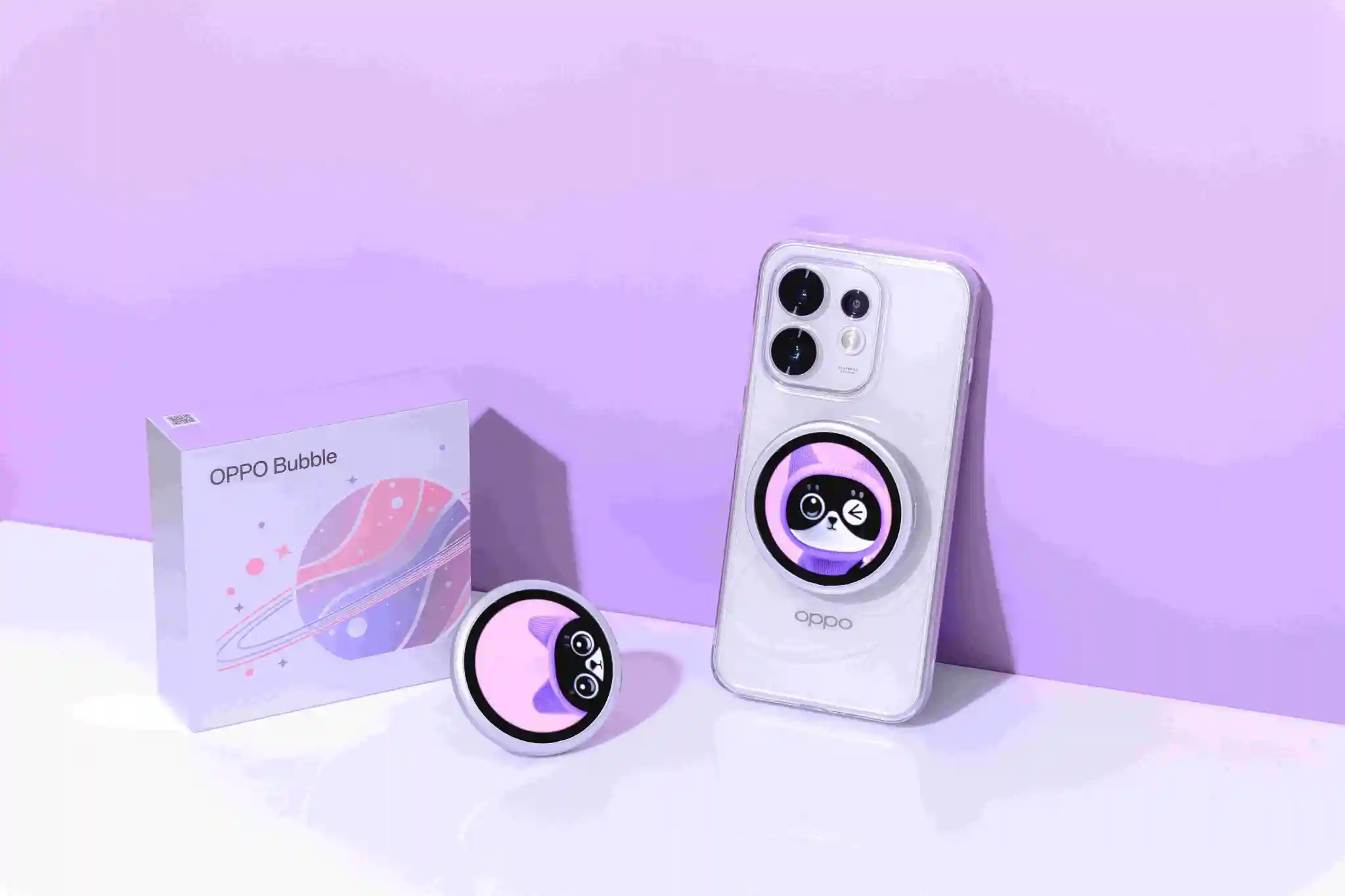 เปรียบเทียบสมาร์ตโฟน 5G ราคาถูก HUAWEI และ OPPO เลือกรุ่นไหนดี