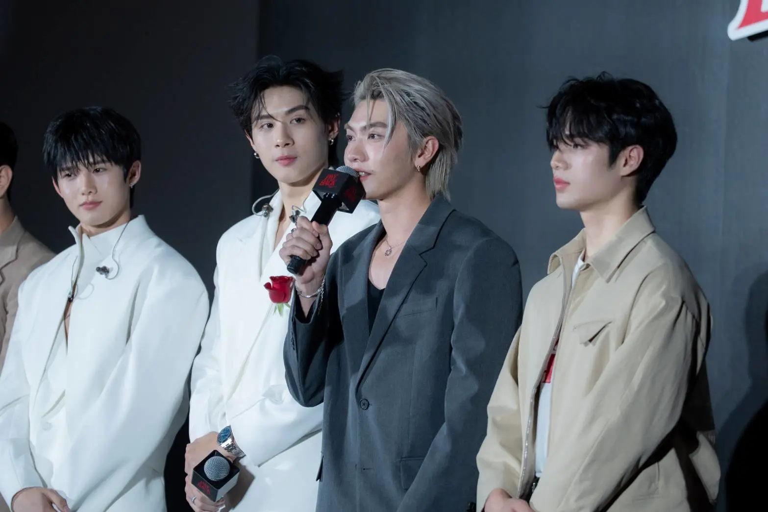 ท็อปแท็ป-มินลี ปิดบัญชีแค้นในตอนจบสุดประทับใจของ PAYBACK The Series