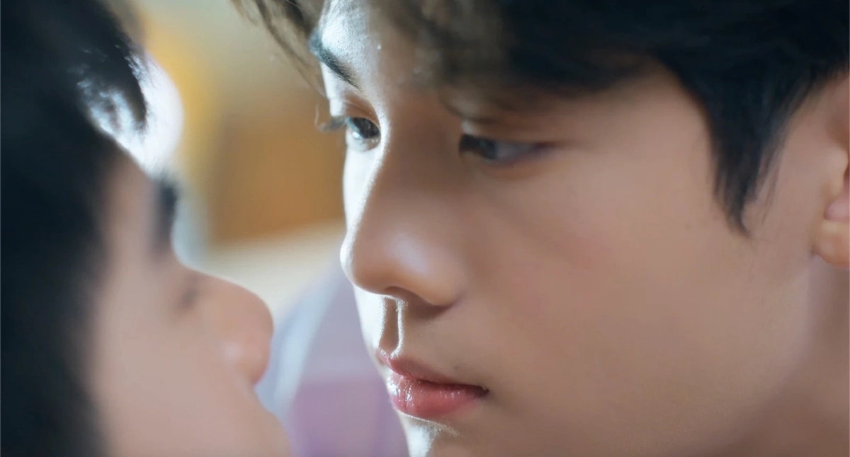 จากนักเรียนสู่ดาวรุ่ง ยูจีน ญาณวัฒน์และคลื่นนักแสดงรุ่นใหม่