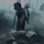 สตรีมมิงเดือนสิงหาคม ดูอะไรดีบน Netflix, Disney+, HBO Max และ Prime Video