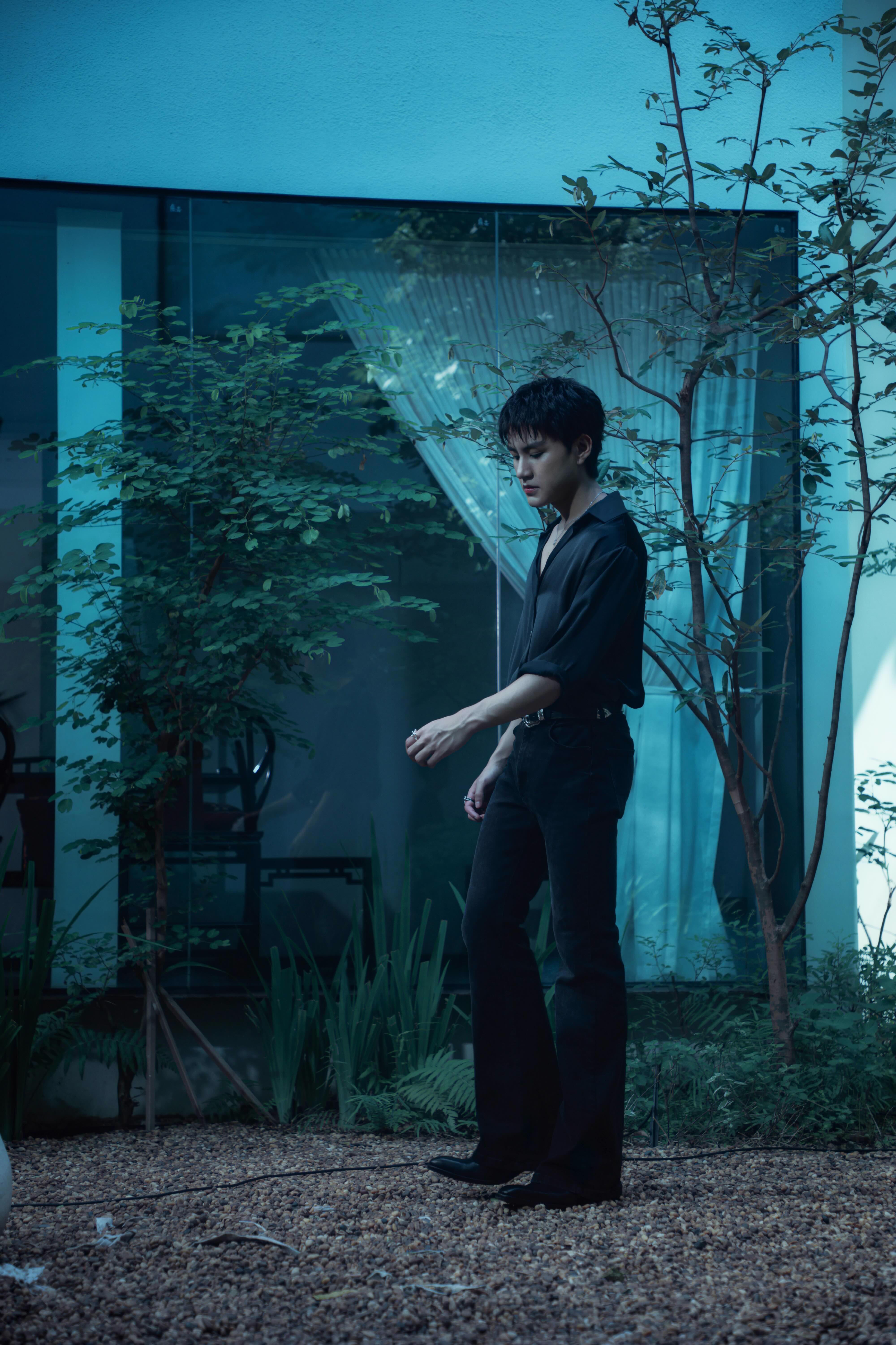 เพลงใหม่ศิลปินสายป๊อป–ร็อก ระเบิดอารมณ์จากหัวใจถึงหน้าร้อน
