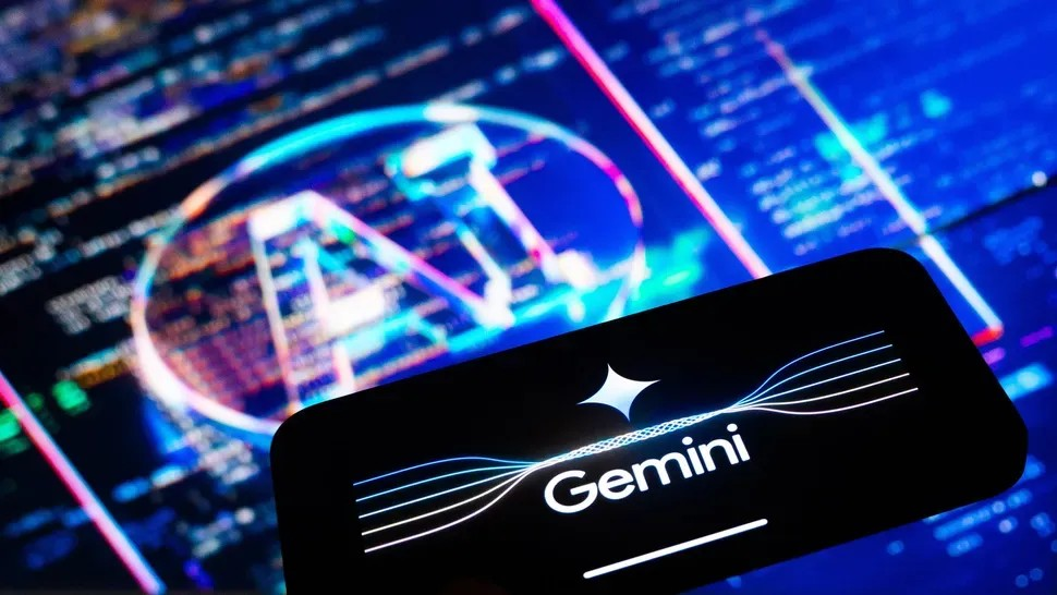 Google Assistant ยุติการใช้งาน วิธีเปลี่ยนไปใช้ Gemini ให้คุ้มที่สุดบน Android