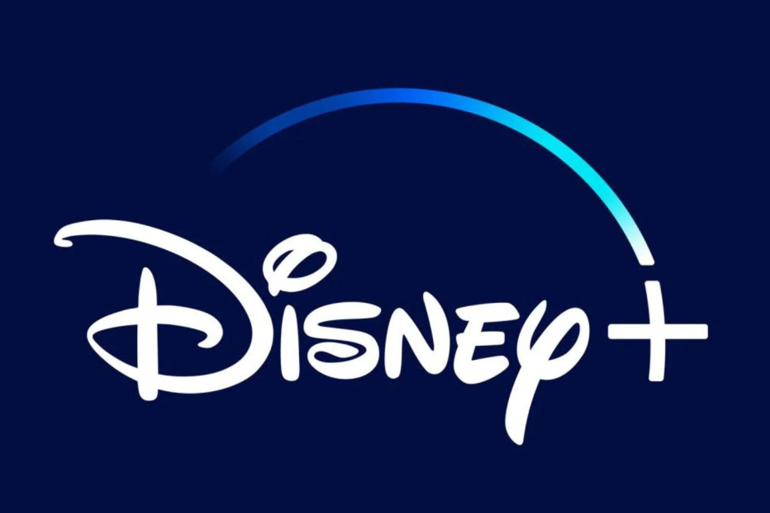 คู่มือสตรีมมิงสิงหาคม: ต้องดูบน Disney+, Apple TV+ และ Netflix