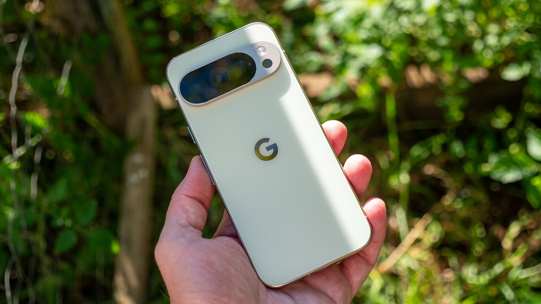 Google Pixel 10a และ Pixel 10 Pro ลดแรงบน Amazon ควรซื้อก่อน Pixel 11 หรือไม่