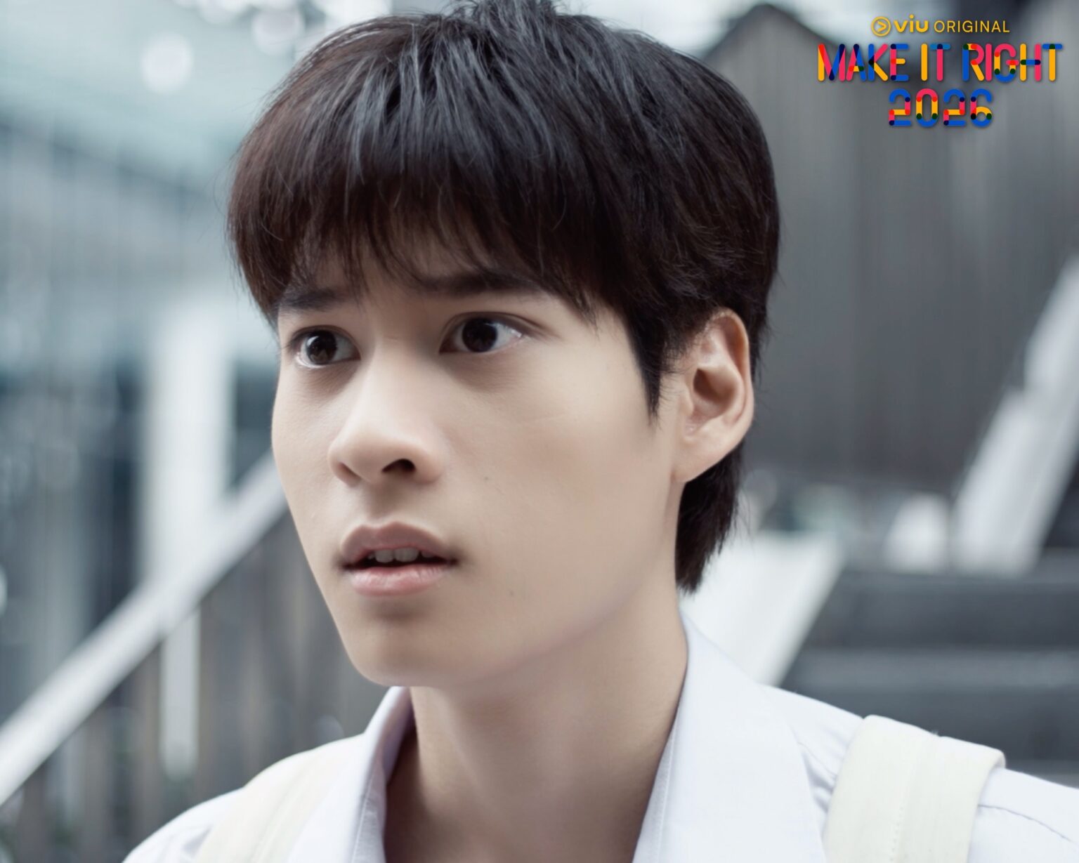 คู่มือเลือกซีรีส์ BL และ GL โรแมนติกน่าดูสำหรับมือใหม่