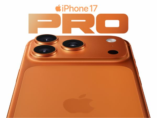 iPhone 18 vs iPhone 17 Pro Max ซื้อช่วงลดราคาตอนนี้หรือรอดี?