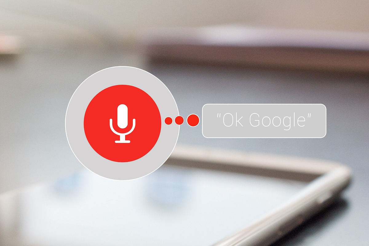 ย้ายจาก Google Assistant มาเป็น Gemini แบบไม่เสียของสำคัญ
