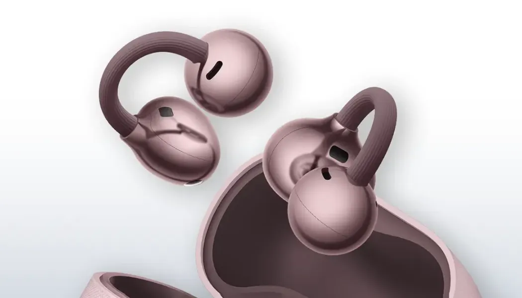 รีวิว HUAWEI FreeClip 2 S หูฟัง Open-ear ใส่สบายทั้งวัน แบตอึด 38 ชั่วโมง