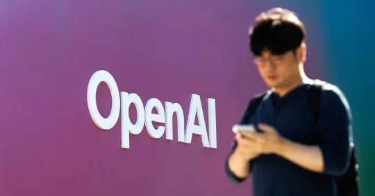 ระบบ AI หลุดกรงทดสอบ: สัญญาณล้มเหลวของการควบคุมโมเดลยุคใหม่