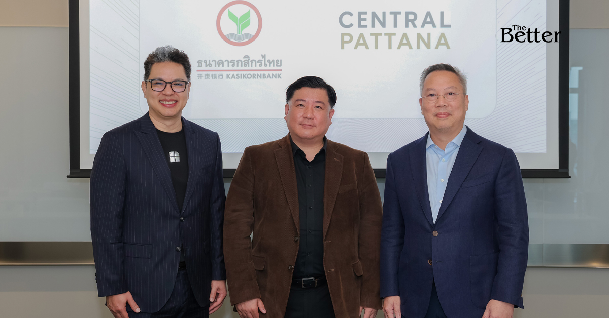 กรอบ 3 ปัจจัย Frontier Firm กับสงครามการแปลงโครงสร้างองค์กร AI