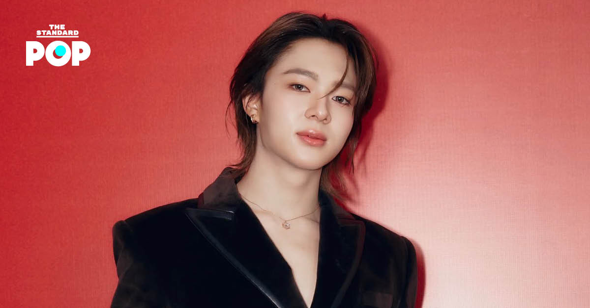 คัมแบ็กคอนเสิร์ตจัดเต็ม ปลายปีนี้ห้ามพลาด