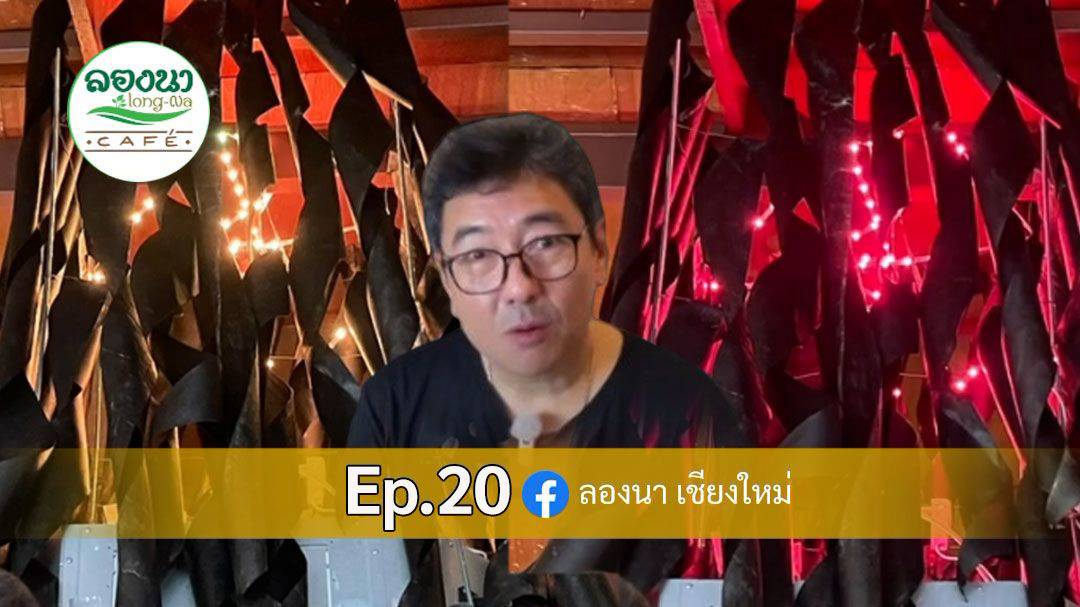 แปลงกระดาษธรรมดาเป็นแชนเดอเลียร์ศิลปะสำหรับคาเฟ่และบ้าน