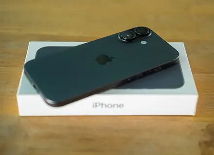 Apple Upgrade โปรแกรม: ค่าเช่า iPhone รายเดือนที่แพงกว่าที่คิด