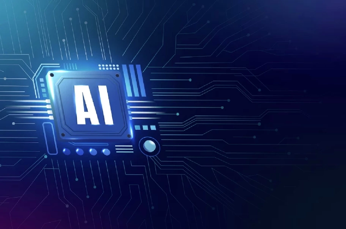 TH-AI Passport ฟรี ปลดล็อก AI Pro 5 ล้านสิทธิ์เพื่อคนทำงาน