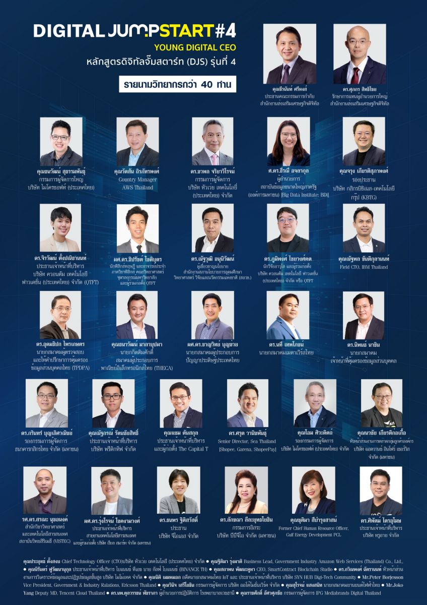 AI Agents เปลี่ยนโรงงานซอฟต์แวร์และจังหวะการเขียนโค้ด