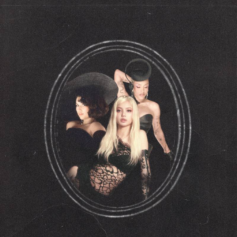จาก Born Again สู่อัลบั้มเดี่ยว: เส้นทางสร้างสรรค์ของ LISA และสิ่งที่แฟนรอคอย