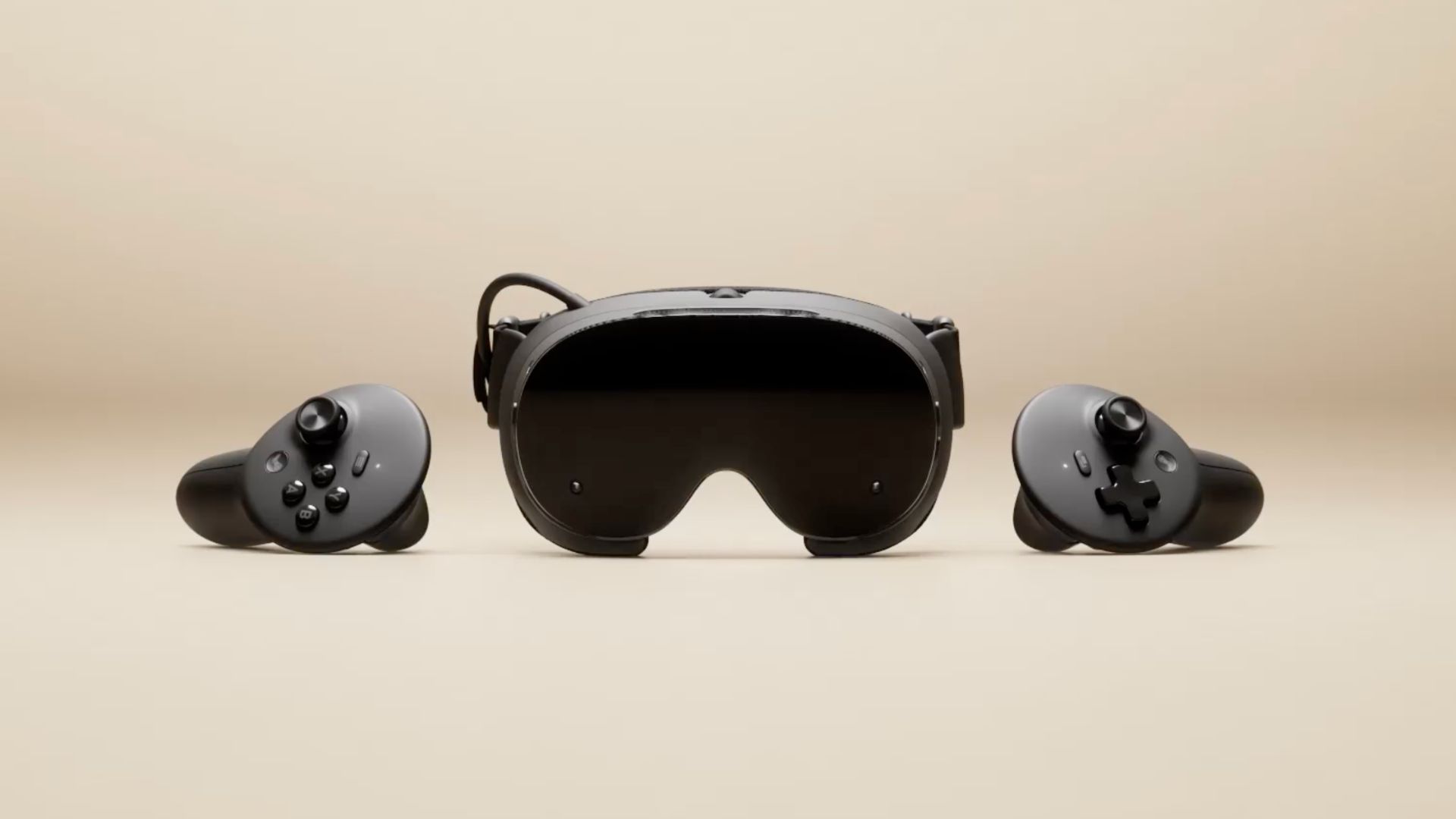 Steam Frame ราคาแรงจากชิป Snapdragon แพงขึ้น ดันสู่สาย premium VR headset