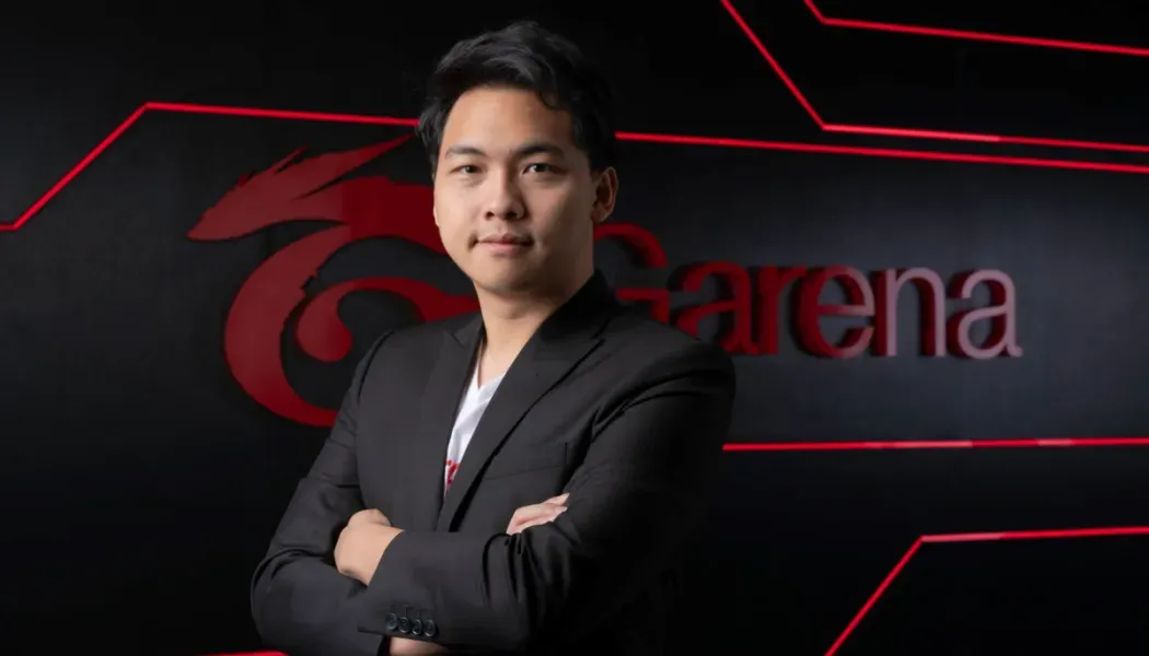 ทำไมเกม MOBA ครองหัวใจผู้เล่นมือถือมาเกือบสิบปี