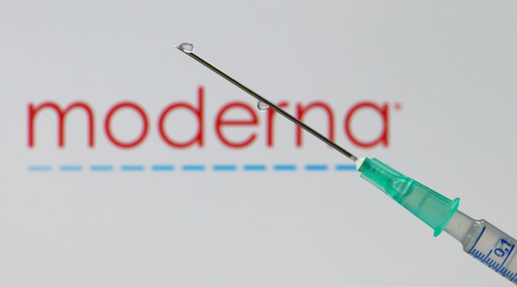 วัคซีน mRNA ไข้หวัดใหญ่ตัวแรกที่ได้ไฟเขียวจาก FDA กำลังเปลี่ยนเกม