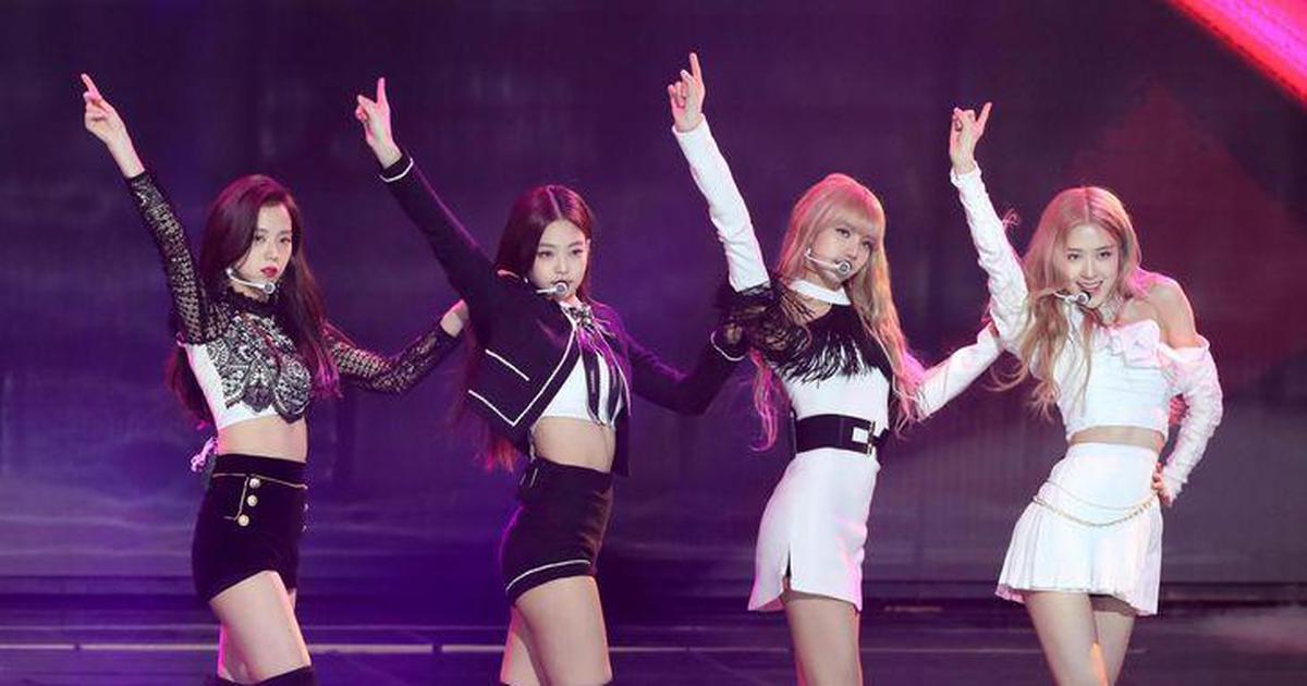 BLACKPINK 10 ปี: วงเกิร์ลกรุ๊ปที่ยกมาตรฐาน K-pop อิทธิพลโลก