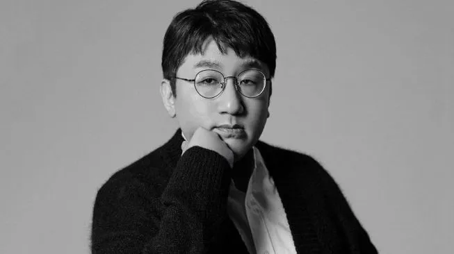 กลุ่ม K-pop ทำเงินตัวจริงของค่ายยักษ์ ใครกำหนดเกมรายได้