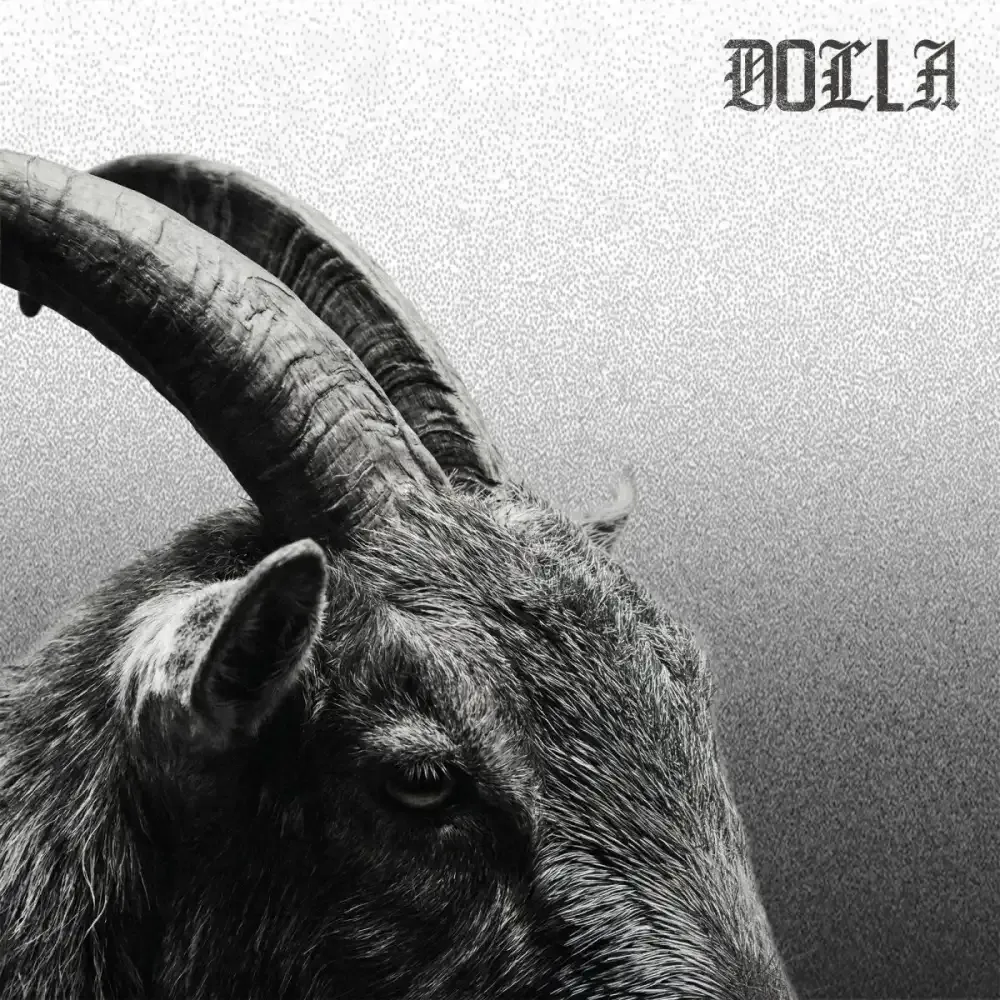 F.HERO จับมือ DOLLA บน G.O.A.T สร้างเพลงฟิวชั่นป๊อปและฮิปฮอป