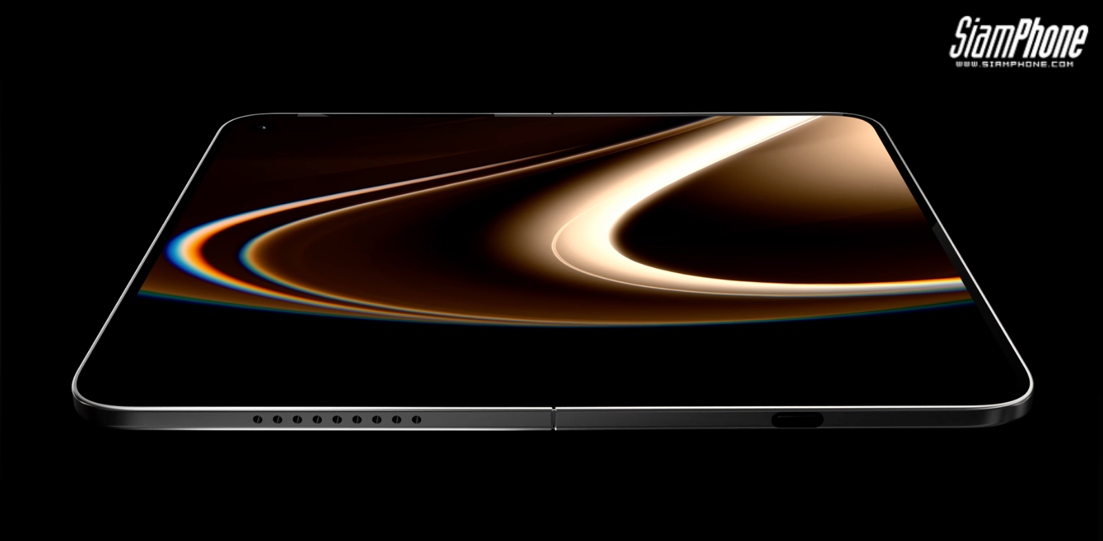 iPhone Ultra พับได้ จะยอมเสียอะไรเพื่อดีไซน์แบบฝาพับ