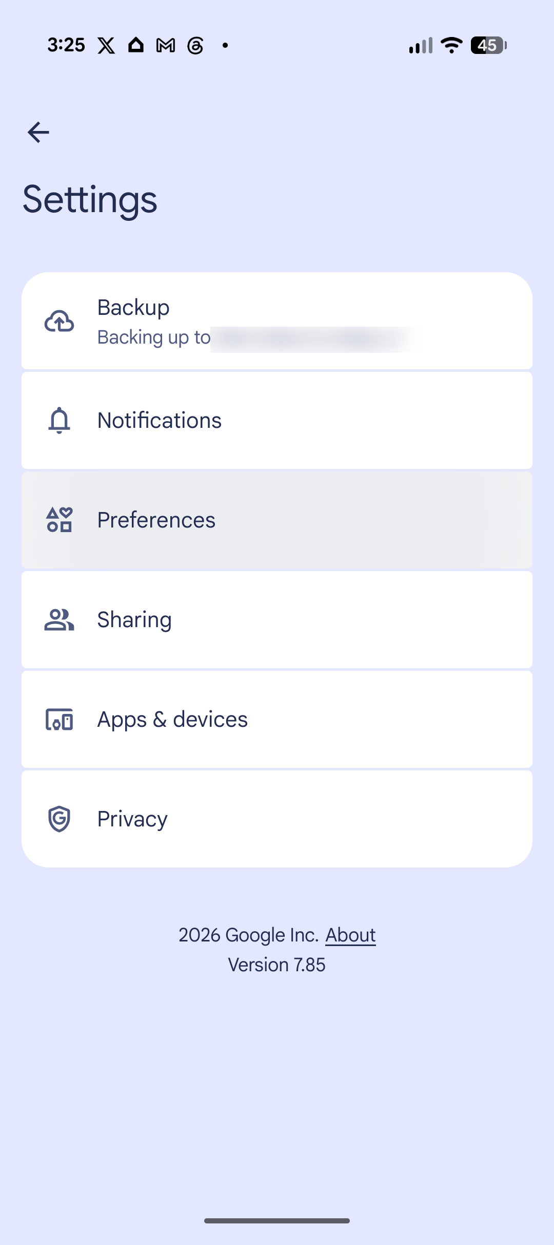 ปรับ Collections และ Memory widget บน Google Photos ให้ตรงใจคุณ
