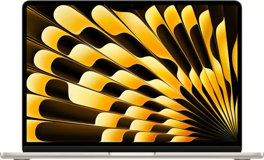 MacBook Air M5 และ Pro M5 ลดแรงพร้อมกัน ควรซื้อรุ่นไหนตอนนี้