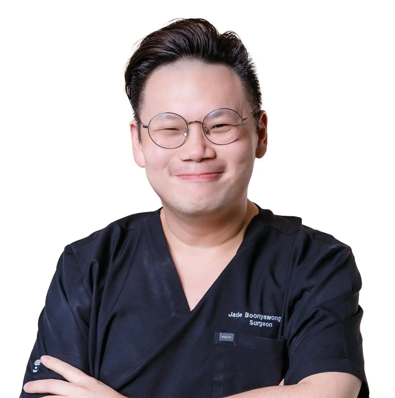 ไขมันตับอ่อน ภัยเงียบที่เปิดประตูให้เบาหวานไม่รู้ตัว