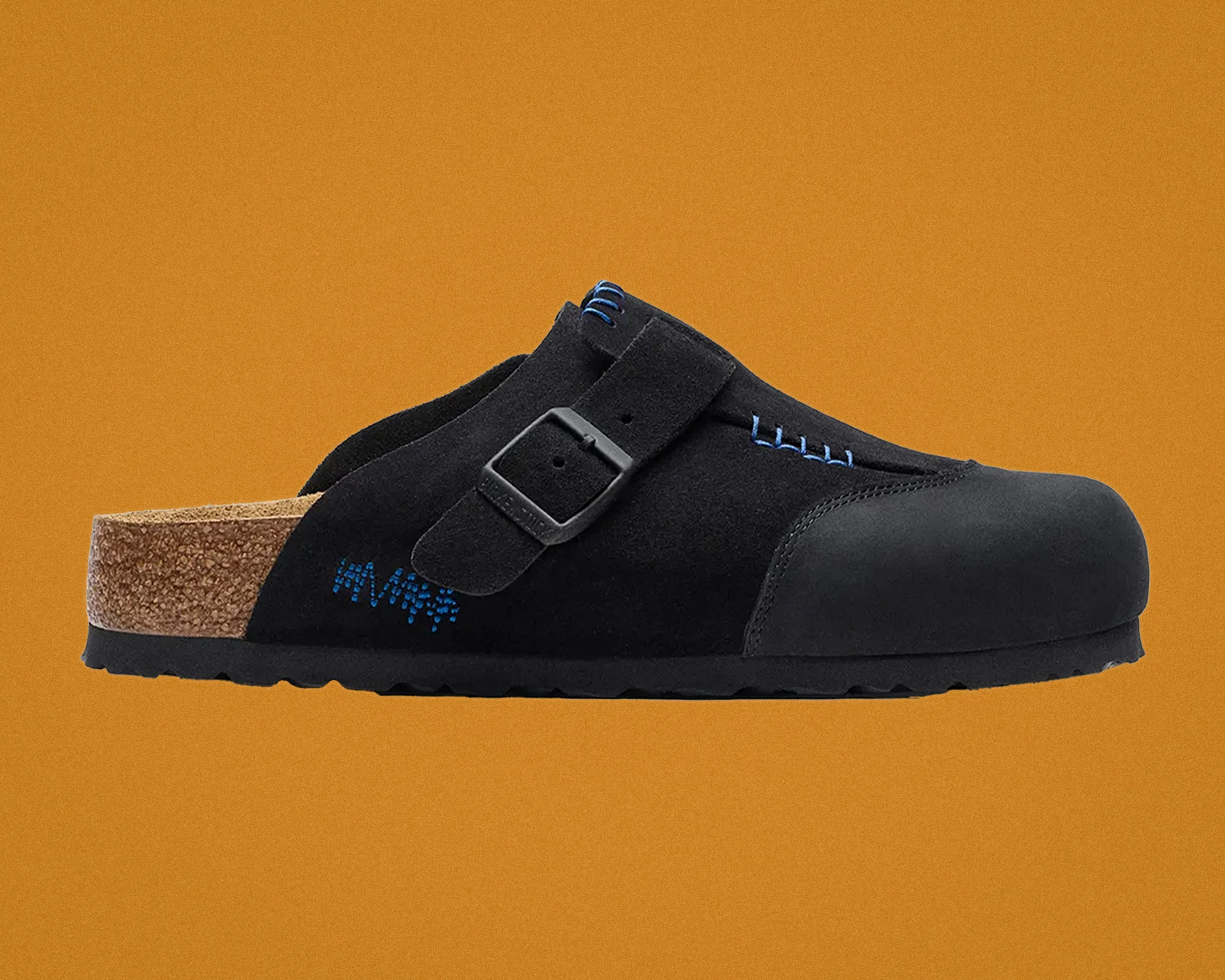 เมื่อแบรนด์สตรีทเอเชียจับมือสนีกเกอร์คลาสสิก: Vans x NEIGHBORHOOD และ Birkenstock x Ader Error