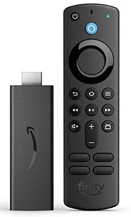 รวมดีล Fire TV Stick และ Soundbar ราคาถูก ที่คุ้มที่สุดตอนนี้