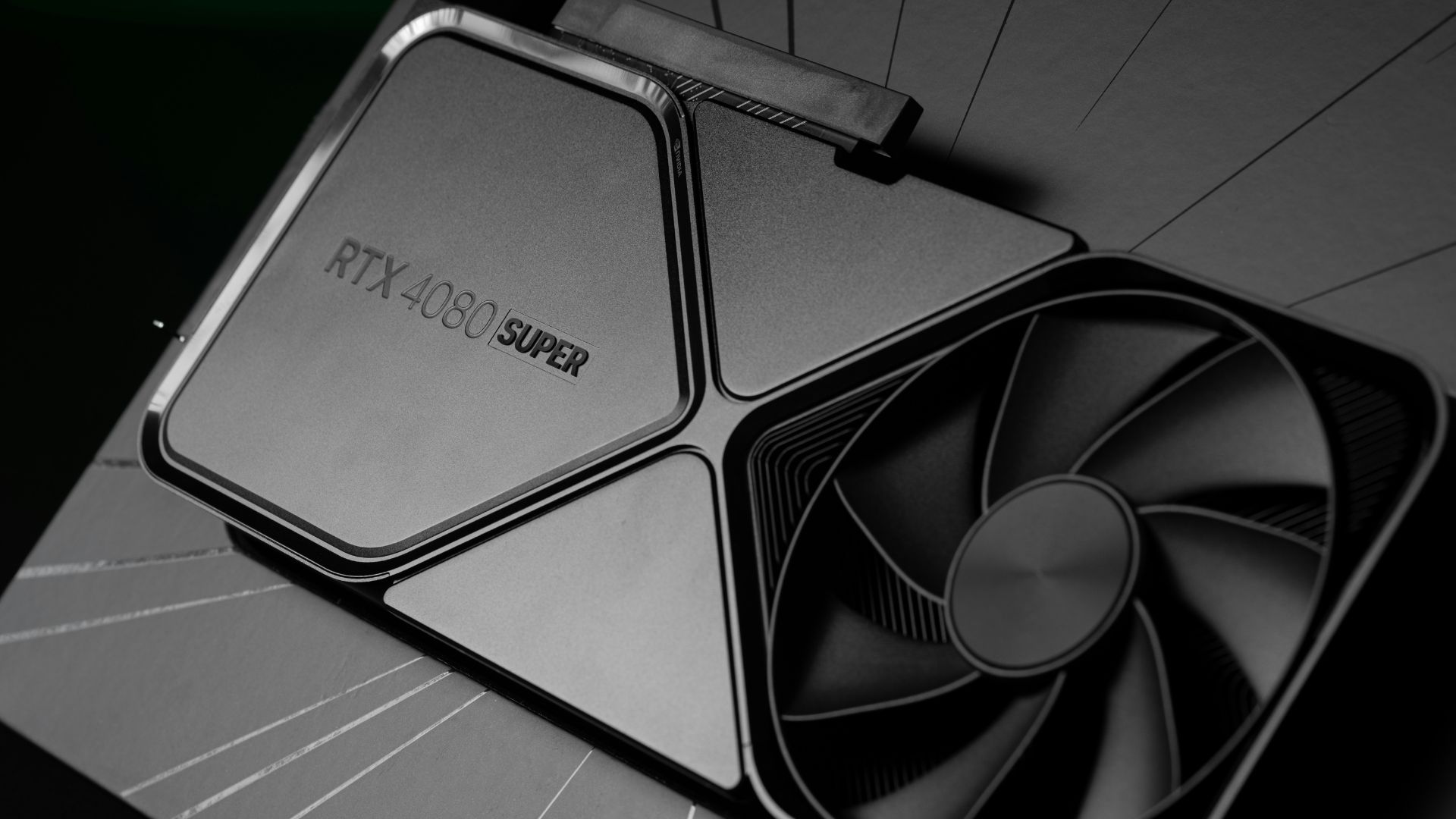 เมื่อ 16GB VRAM ครอง Steam: จุดเปลี่ยนสเปกพีซีสายเกม
