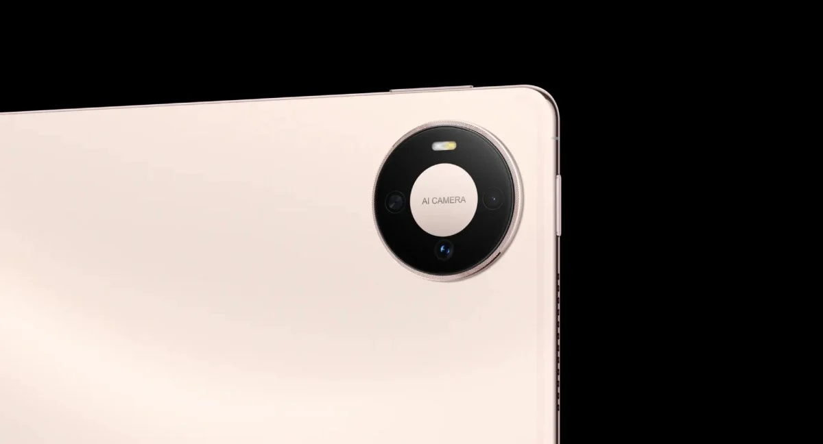 รีวิว Huawei MatePad Pro แท็บเล็ต 12 นิ้วบางเฉียบเพื่อสายครีเอทีฟ