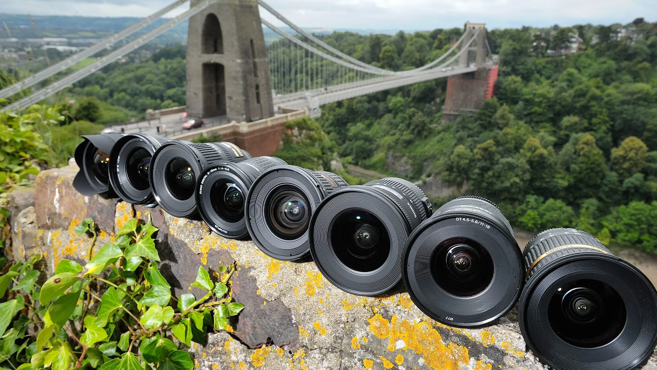 Mirrorless ครองตลาด แต่กล้องคอมแพกต์กำลังโต้กลับ