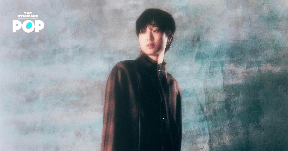 คลื่นอินดี้ป๊อปซัดกรุงเทพฯ เมื่อ Yung Kai และ PREP ปักหมุดคอนเสิร์ตใหญ่