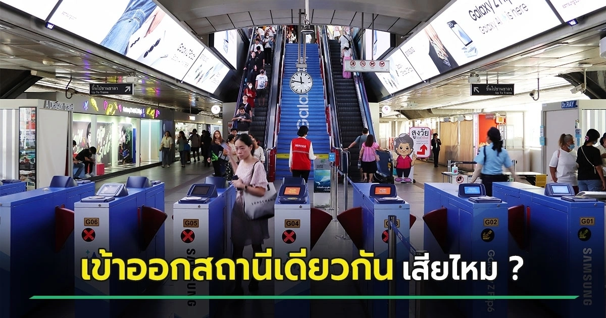 5 เคล็ดลับเดินทางประหยัดที่นักเที่ยวสายงบจำกัดควรใช้จริง